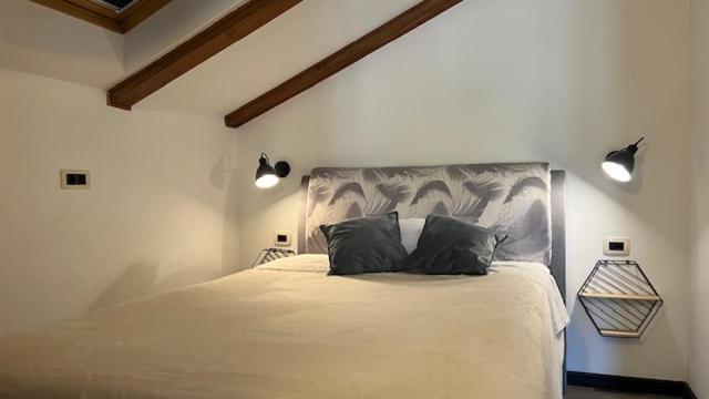 Sepic Apartments Abbázia Kültér fotó
