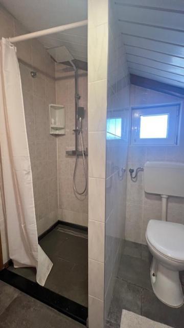 Sepic Apartments Abbázia Kültér fotó